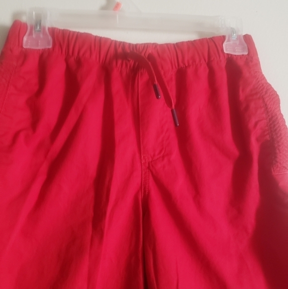 Polo Ralph Lauren Cotton Shorts - Picture 3 of 11